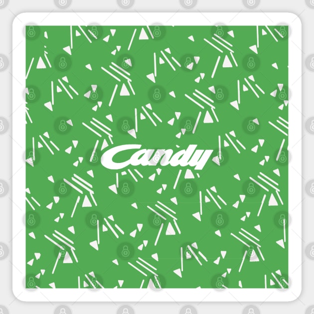 Liverpool Goalkeeper Candy Shirt Sticker by Confusion101